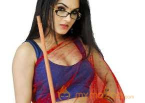  Kavya Singh  photo 2