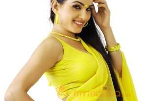  Kavya Singh  photo 26