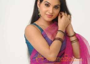  Kavya Singh  photo 19