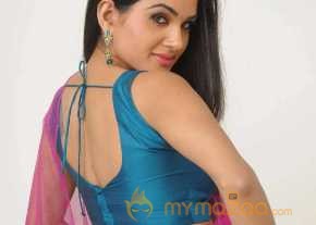  Kavya Singh  photo 23