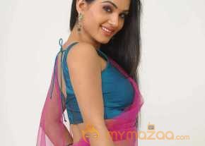  Kavya Singh  photo 16