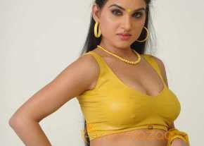  Kavya Singh  photo 13