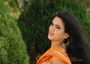  Kavya Singh  photo 15