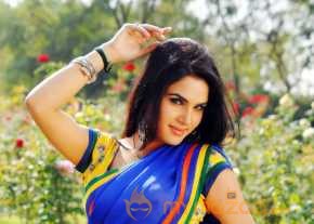  Kavya Singh  photo 17