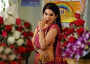  Kavya Singh  photo 3