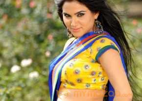  Kavya Singh  photo 12
