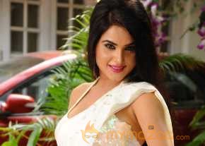  Kavya Singh  photo 25