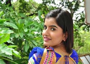 Keerthana Podwal Photos photo 6