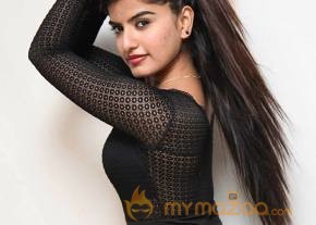 Keerthana Podwal Photos photo 13