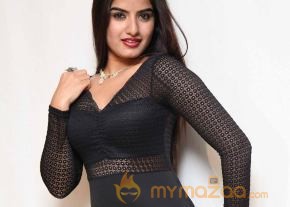 Keerthana Podwal Photos photo 10
