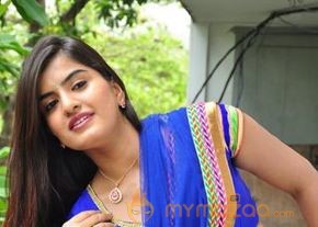 Keerthana Podwal Photos photo 8