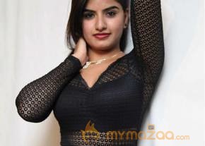 Keerthana Podwal Photos photo 12