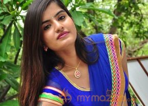 Keerthana Podwal Photos photo 3