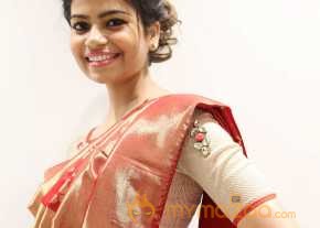Keerthi photo 8