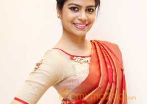 Keerthi photo 7