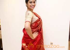  Keerthi 