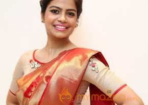 Keerthi photo 6