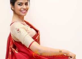 Keerthi photo 4