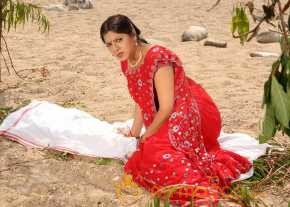  Keerthi Chawla  photo 15