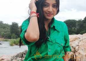  Keerthi Chawla  photo 7
