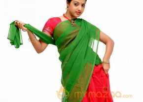  Keerthi Chawla  photo 12