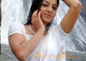  Keerthi Chawla  photo 8