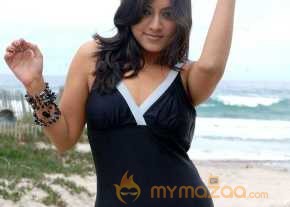  Keerthi Chawla  photo 16