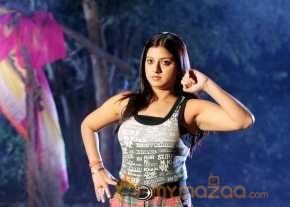  Keerthi Chawla  photo 5