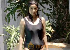  Keerthi Chawla  photo 6