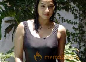  Keerthi Chawla  photo 3
