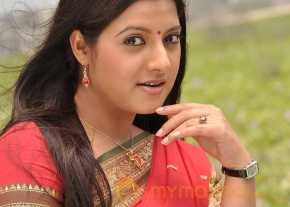  Keerthi Chawla  photo 10