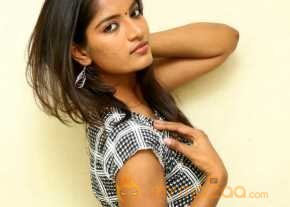  Keerthi Chowdary TLLILKBL Press Meet Stills  photo 8