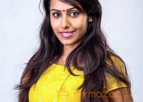  Khenisa Chandran Jagannatakam Movie Stills  photo 5