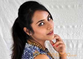  Khenisa Chandran Jagannatakam Movie Stills  photo 6