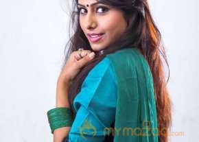  Khenisa Chandran Jagannatakam Movie Stills  photo 7