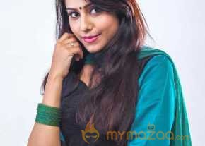  Khenisa Chandran Jagannatakam Movie Stills  photo 3