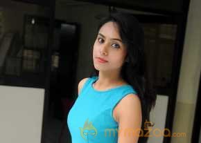  Khenisa Chandran Jagannatakam Movie Stills  photo 8