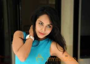  Khenisa Chandran Jagannatakam Movie Stills  photo 2