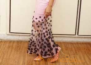  Khenisha Chandran New Photoshoot  photo 10