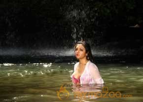 Khushi Mukherjee Latest Stills photo 3