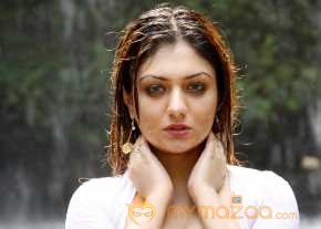Khushi Mukherjee Latest Stills photo 6