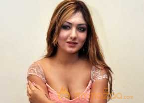 Khushi Mukherjee Latest Stills photo 10