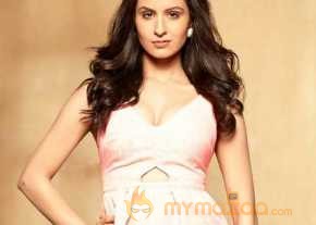 Khushi Sadry photo 3