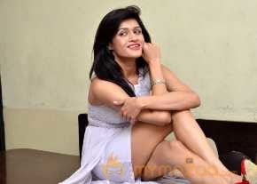  Kimaya Bhattacharya Photoshoot  photo 19