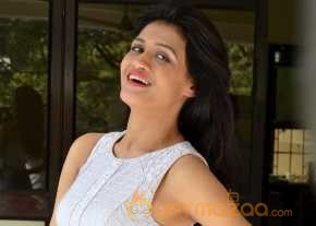  Kimaya Bhattacharya Photoshoot  photo 14