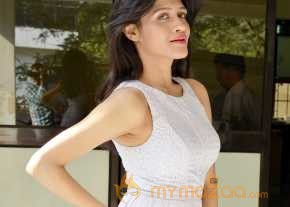  Kimaya Bhattacharya Photoshoot  photo 20