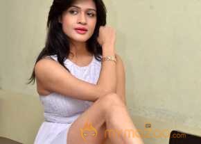  Kimaya Bhattacharya Photoshoot  photo 23