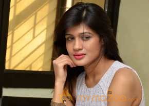  Kimaya Bhattacharya Photoshoot  photo 15