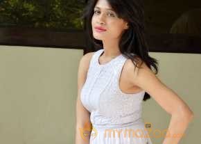  Kimaya Bhattacharya Photoshoot  photo 10