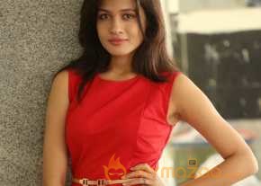  Kimaya Bhattacharya Photoshoot  photo 17